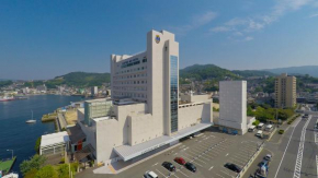 Гостиница Clayton Bay Hotel  Куре